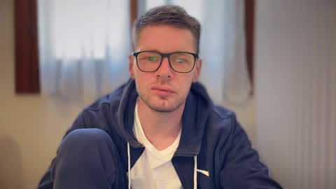 Romano online show from 01-02-25, 12:35