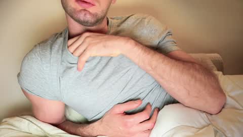 Romano online show from 01-06-25, 09:11