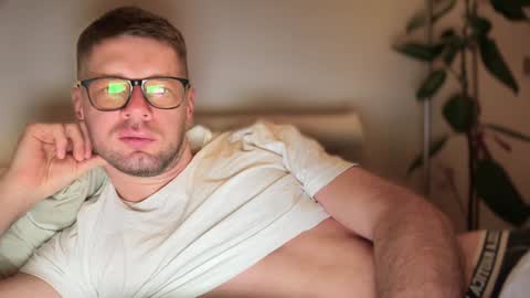 Romano online show from 01-08-25, 08:50