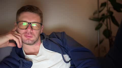 Romano online show from 01-12-25, 09:29