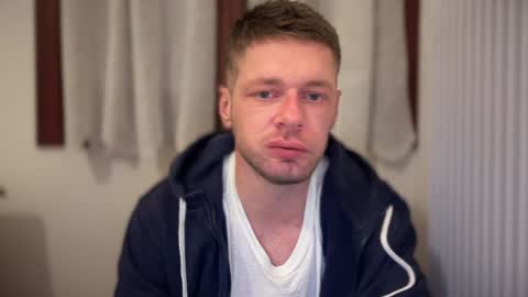 Romano online show from 01-13-25, 04:19