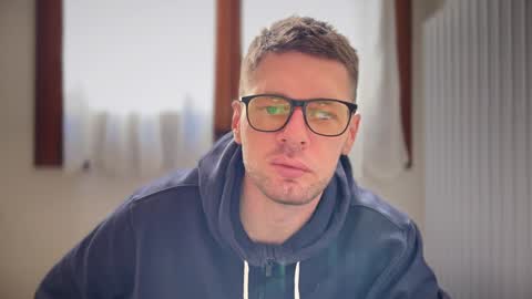 Romano online show from 01-14-25, 12:03