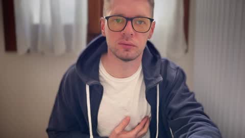 Romano online show from 01-17-25, 12:52