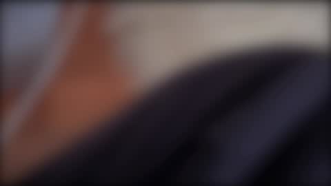 Romano online show from 01-25-25, 11:44