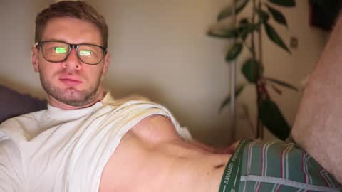 Romano online show from 01-27-25, 09:00