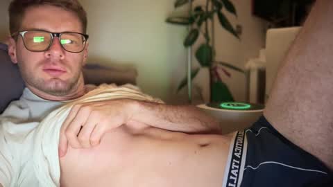 Romano online show from 01-29-25, 09:17