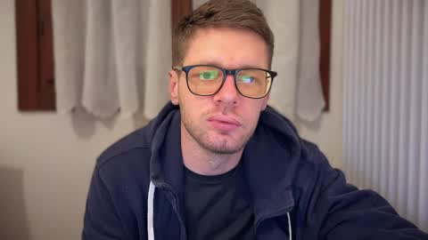 Romano online show from 02-02-25, 05:04