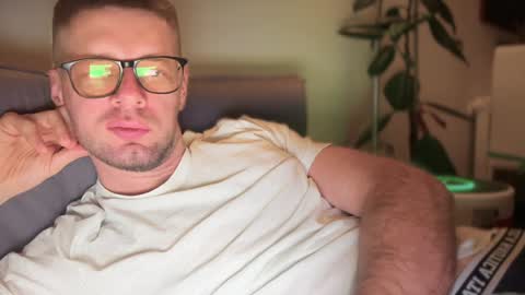 Romano online show from 02-03-25, 09:18