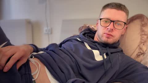 Romano online show from 02-05-25, 02:05