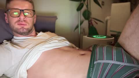 Romano online show from 02-05-25, 09:40