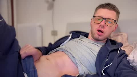 Romano online show from 02-18-25, 04:16