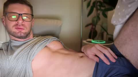 Romano online show from 02-18-25, 09:09