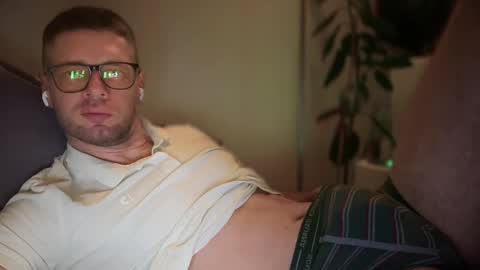 Romano online show from 02-26-25, 08:44