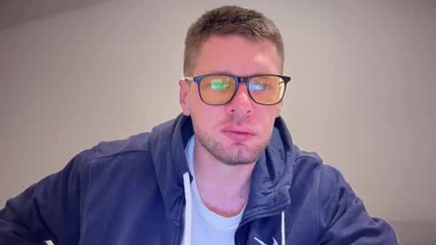 Romano online show from 03-09-25, 04:44