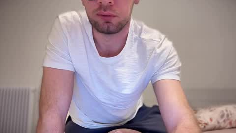 Romano online show from 03-10-25, 04:25