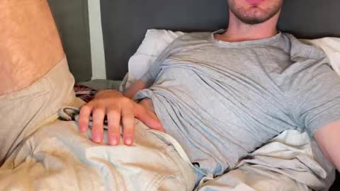 Romano online show from 09-11-25, 01:44