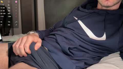 Romano online show from 12-21-25, 01:51