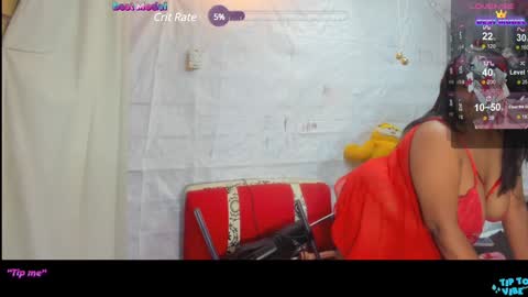 2020vanessapalencia online show from 01-29-25, 08:56