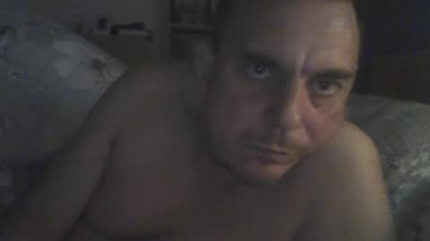 2025eyesforyou online show from 06-28-26, 10:05