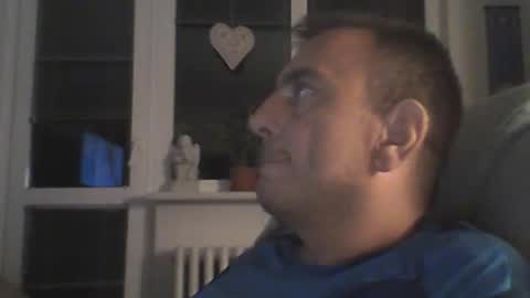 2025eyesforyou online show from 07-07-26, 08:13