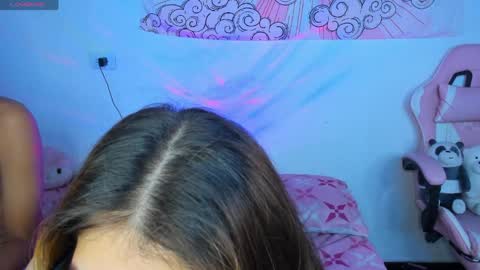 20anyways20 online show from 04-13-26, 03:23