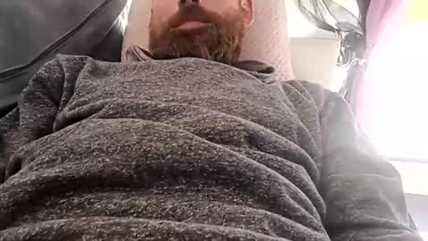 20cmharder online show from 10-11-25, 01:09