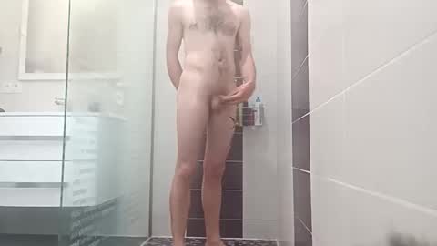 20cmharder online show from 04-16-26, 07:09