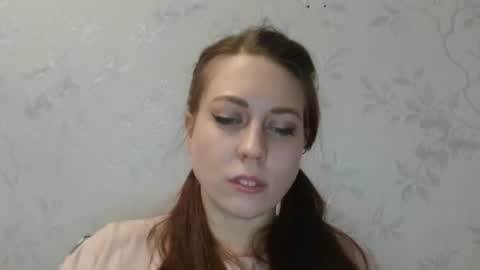 20dasha online show from 03-02-25, 05:36
