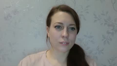 20dasha online show from 03-03-25, 04:46
