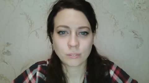 20dasha online show from 03-08-25, 08:25
