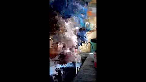 20thodoros online show from 01-17-26, 08:52