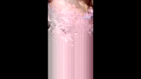 20thodoros online show from 02-09-26, 03:49