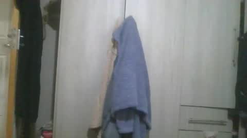 Snapshot of 20ty3 chatting on 10-05-25, 02:26 20ty3 online show from 10-05-25, 02:26