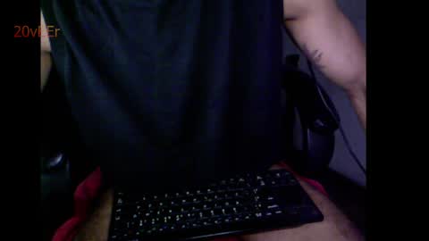 20vertop online show from 04-21-26, 01:42