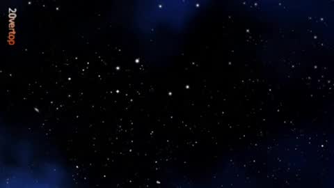 20vertop online show from 06-05-26, 09:53