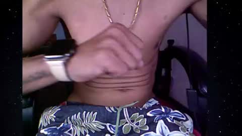 20vertop online show from 06-21-26, 07:38