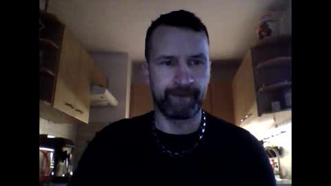 20x5cmgermanlongdong online show from 12-22-24, 08:16