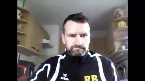 20x5cmgermanlongdong online show from 12-26-24, 08:18