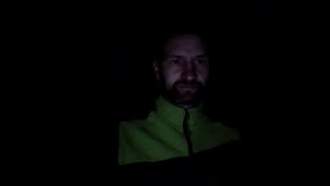 20x5cmgermanlongdong online show from 12-30-24, 06:20