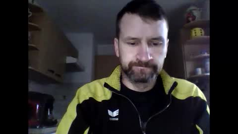 20x5cmgermanlongdong online show from 12-31-24, 08:26