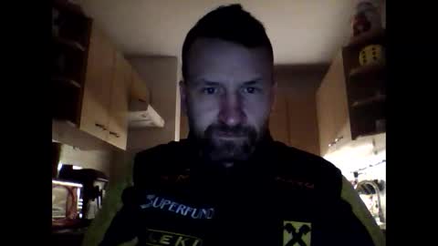 20x5cmgermanlongdong online show from 01-22-25, 06:10