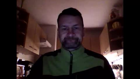 20x5cmgermanlongdong online show from 01-28-25, 06:05