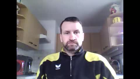 20x5cmgermanlongdong online show from 02-05-25, 12:27