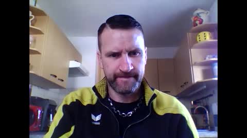 20x5cmgermanlongdong online show from 02-17-25, 12:38