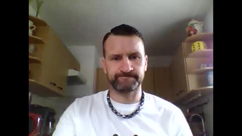 20x5cmgermanlongdong online show from 02-20-25, 12:57