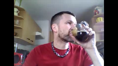 20x5cmgermanlongdong online show from 02-23-25, 07:55