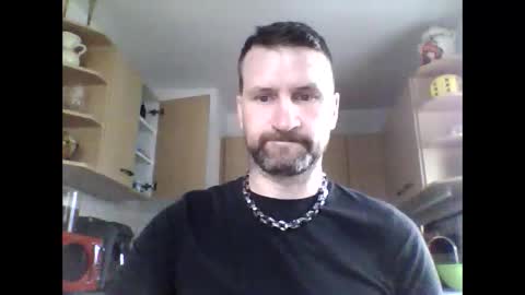 20x5cmgermanlongdong online show from 02-25-25, 09:09