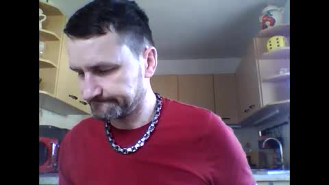 20x5cmgermanlongdong online show from 03-08-25, 07:38