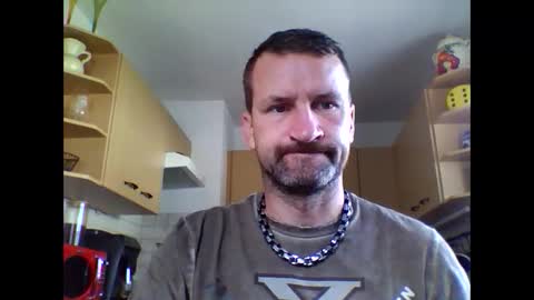 20x5cmgermanlongdong online show from 09-13-25, 07:52