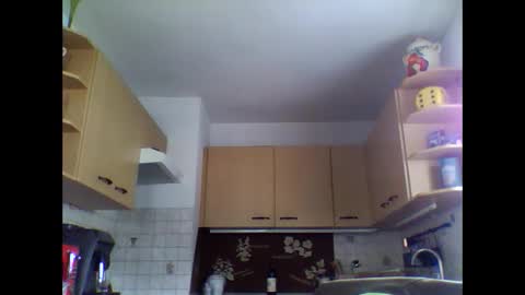 20x5cmgermanlongdong online show from 09-16-25, 11:22